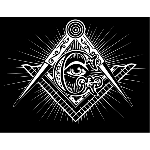 Freemasonry-Masonic-Masonry
