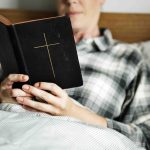 Christian Living