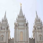 Mormonism