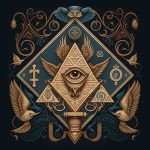 Freemasonry