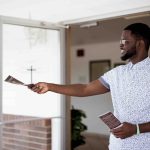 Jehovah's Witness