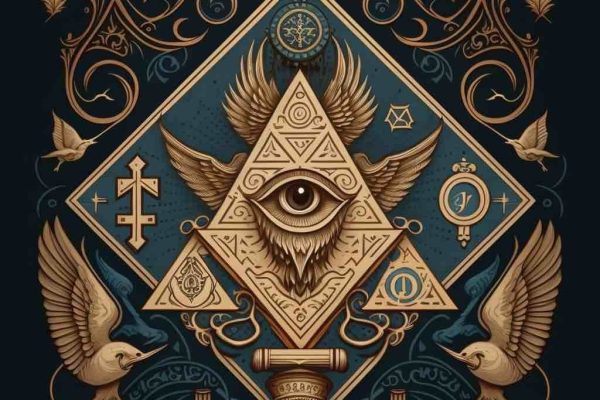 Freemasonry